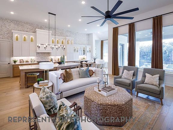 6th image of this home