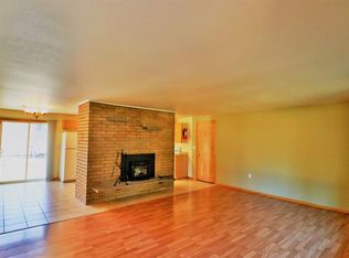 1020 Neil St NE APT 2, Olympia, WA 98516