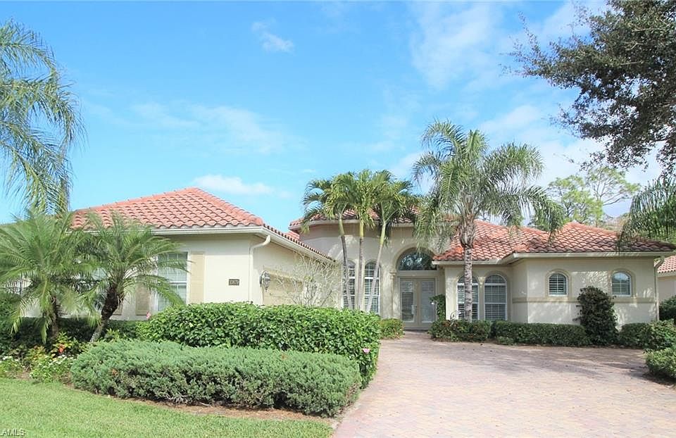 10879 Stonington Ave, Fort Myers, FL 33913 Zillow