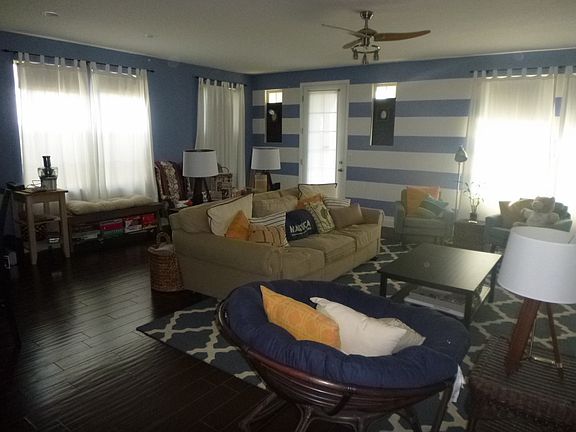 3rd image of 130 Candela Cir