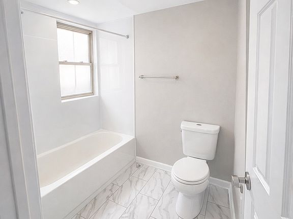 Modern - Unit 10F