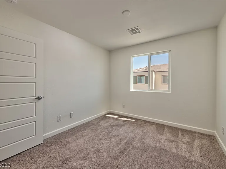 3610 Tripoli Cove Ave — Photo 10