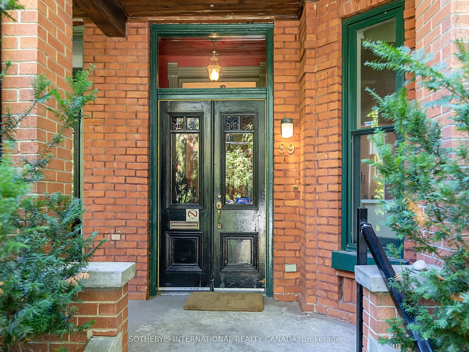 1 bed, $2,200 — Photo 2