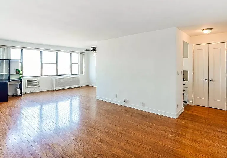 500 Central Ave #719 — Photo 2