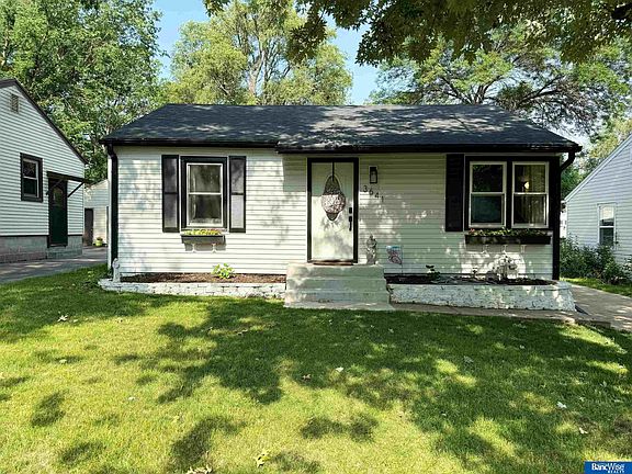 2nd image of 3641 Saint Marys Ave
