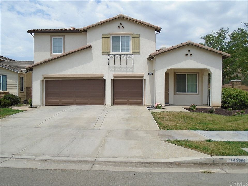 1st image of 34286 Blossoms Dr