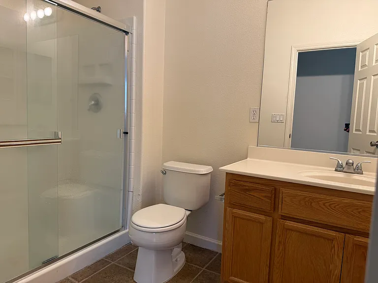1372 Derby Ct — Photo 13
