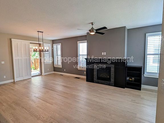 3rd image of 8054 E 49th Dr