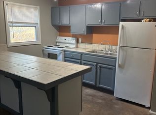 312 W 6th St, Lexington, KY 40508