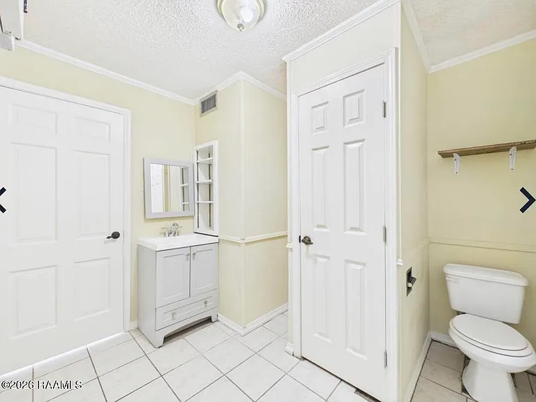 107 Guillot Rd #1 — Photo 14