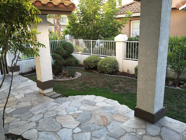 26322 Rosa St — Photo 19