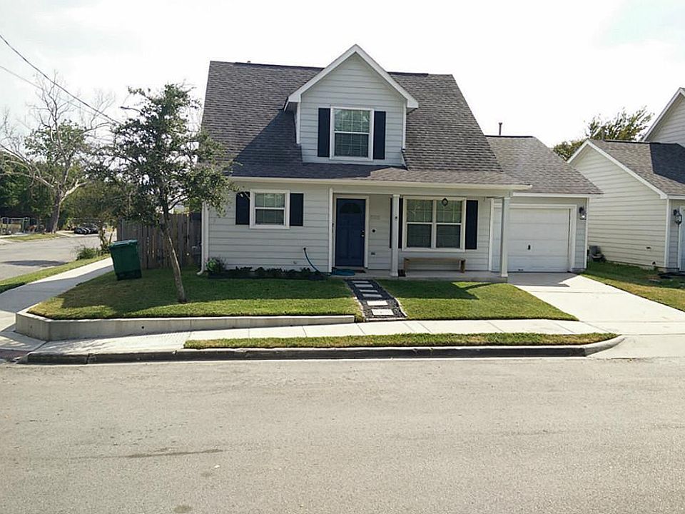 1st image of 3508 Garrow Ave