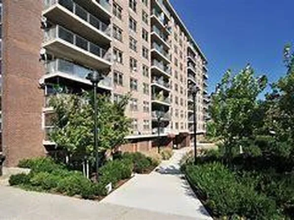 12399 Flatlands Ave APT 1J, Brooklyn, NY 11207