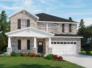 228 Astoria Dr LOT 226, Hendersonville, TN 37075
