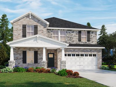 228 Astoria Dr Lot 226, Hendersonville, TN, 37075