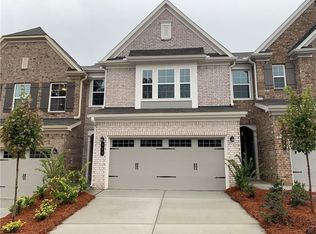 800 Mason Grove Pkwy, Lawrenceville, GA 30043