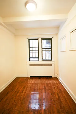 Rented by MetroNest | media 2