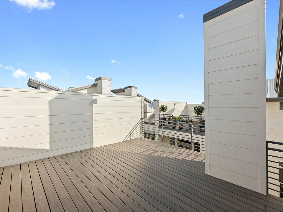 1st image of 2606 Wilson St APT 1104