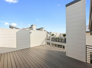 2606 Wilson St APT 1104, Austin, TX 78704