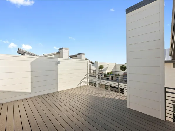 2606 Wilson St APT 1104, Austin, TX 78704