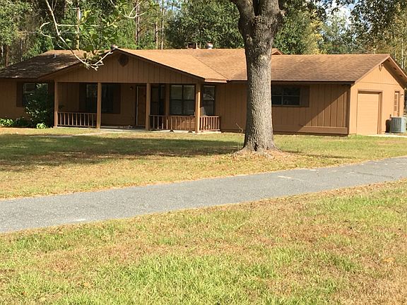 2nd image of 13293 N County Road 23a