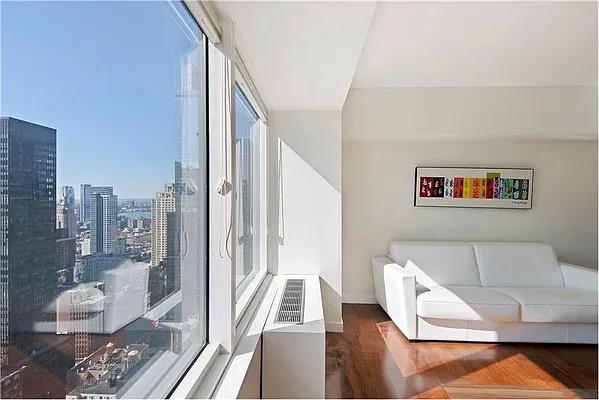 Rented by Nicholas C Abate Real Estate | media 9