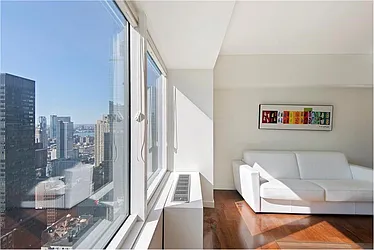 Rented by Nicholas C Abate Real Estate