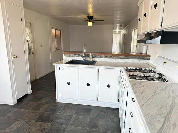3rd image of 581 N Crawford Avenue #46