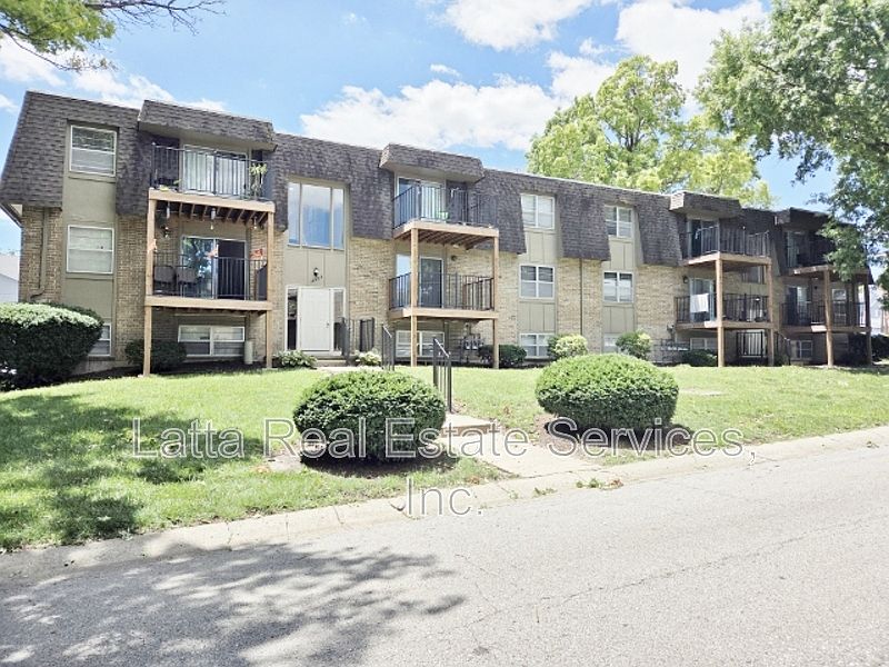 1st image of 12502 E 40th St S APT F