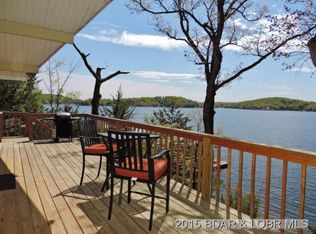 10 Haney Rd, Rocky Mount, MO 65072