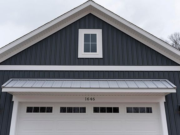 4th image of 1646 Summit Crest Ct NE