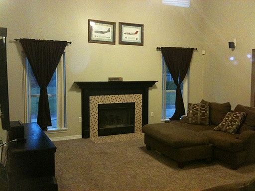 4th image of 7578 Pepperwood St