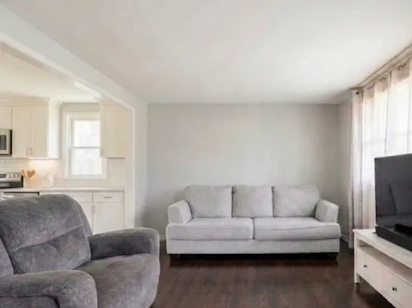 (undisclosed Address), Nashville, TN 37208