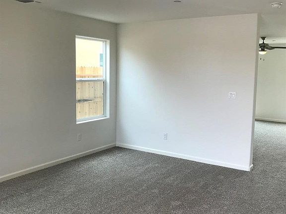 2nd image of 149 E Dove Ave #84