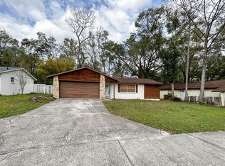 8110 SW 12th Pl, Gainesville, FL 32607