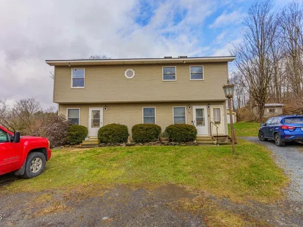 80 W Main Street, Cambridge, NY 12816