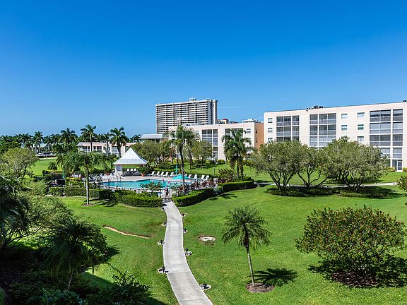 4th image of 137 S Collier Blvd #S-d-307