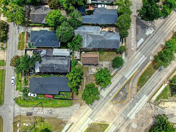 2nd image of 434 N Hutcheson St