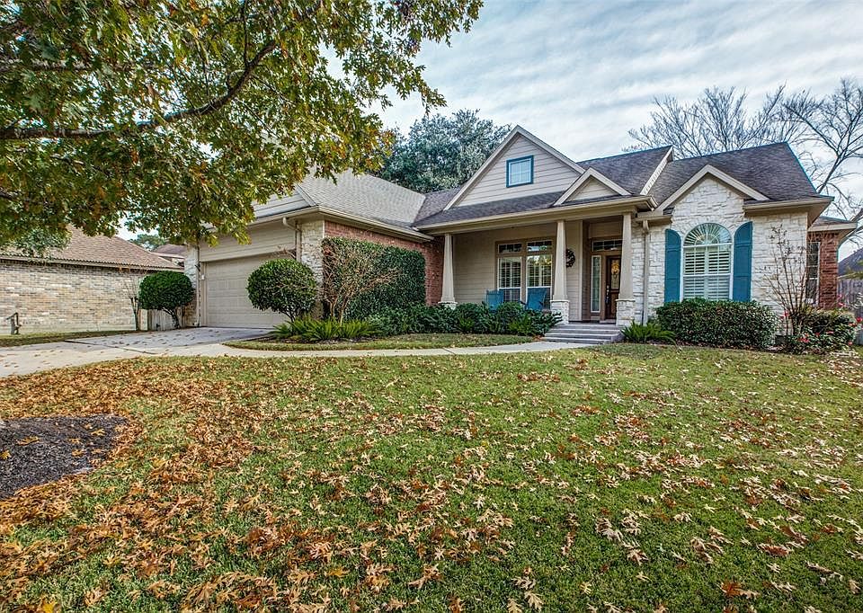 1st image of 239 Dawns Edge Dr