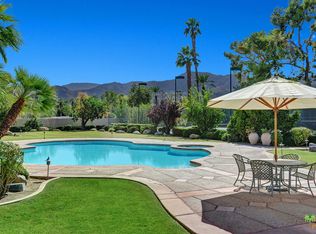 37361 Marx Rd, Rancho Mirage, CA 92270