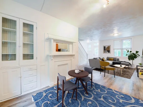 32 Penelope St, Pittsburgh, PA 15211