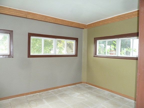 4th image of 1719 S 2nd Ave