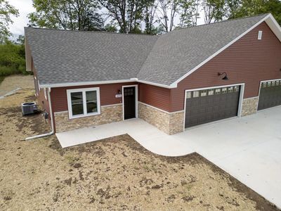 1075 Rusalka Circle, Reedsburg, WI, 53959