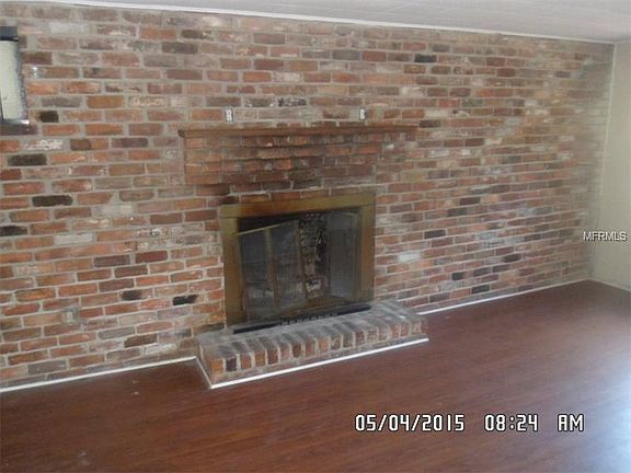 5th image of 3901 Trovati St