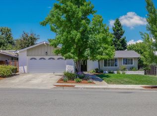 11235 Monterey Ct, Cupertino, CA
