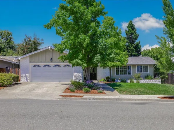 11235 Monterey Ct, Cupertino, CA 95014