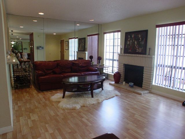 2nd image of 2451 Artesia Blvd
