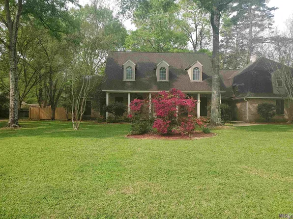 19032 Beaconwoods Dr, Baton Rouge, LA 70817