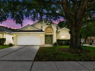 2858 Aloma Oaks Dr, Oviedo, FL 32765