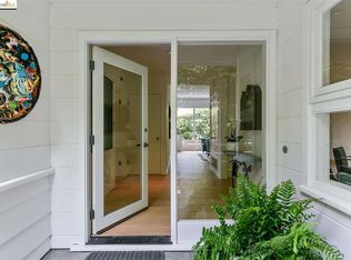 763 San Diego Rd, Berkeley, CA 94707